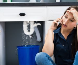 About Septic Pumping Service Marland, OK